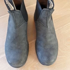 Blundstone Unisex Tasmania Australia